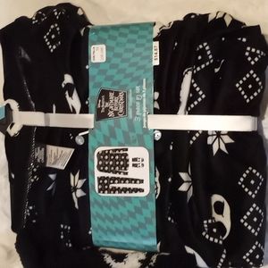 Disney 3pc pajamas set